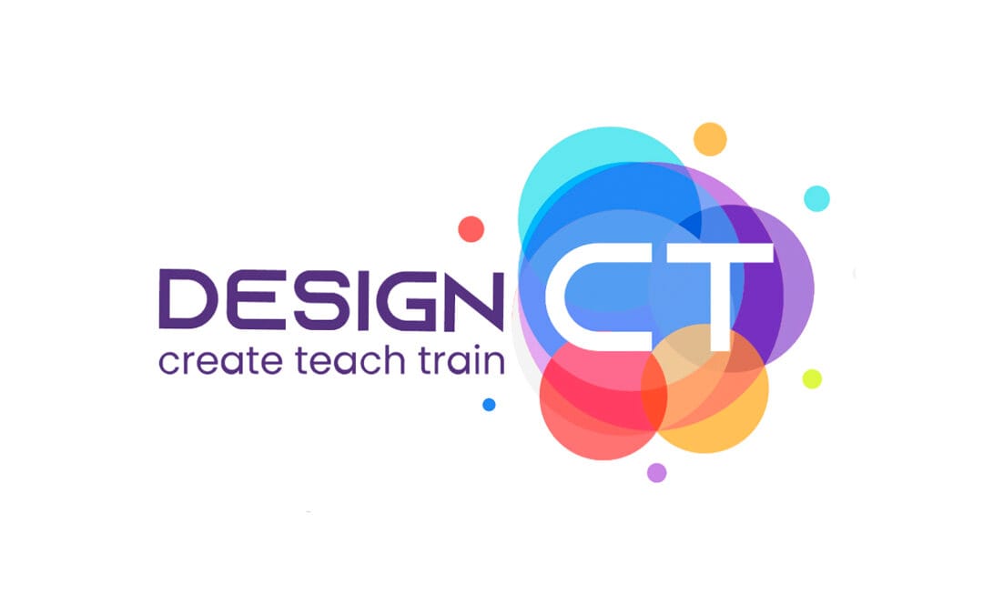 Design-CT