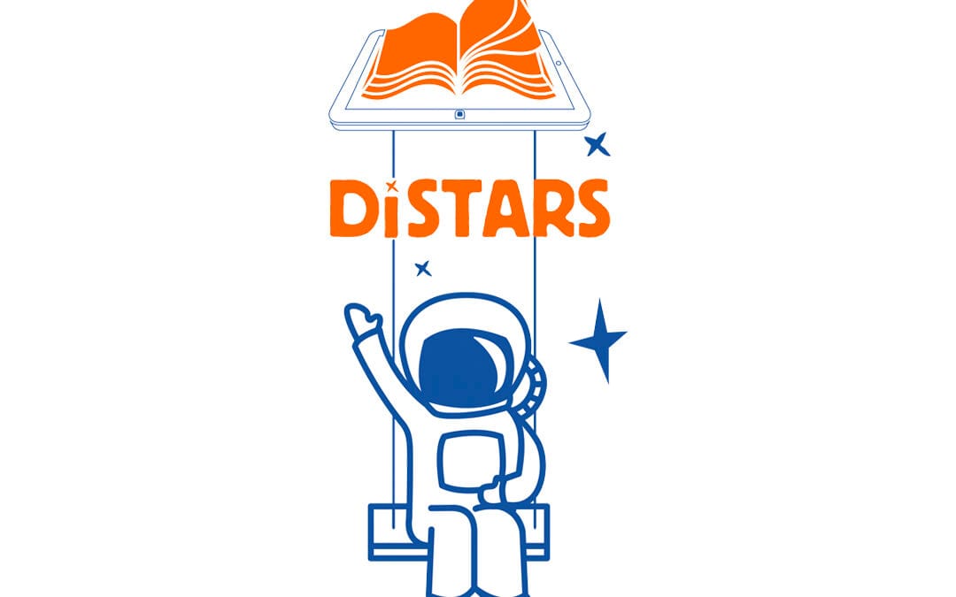 DiSTARS