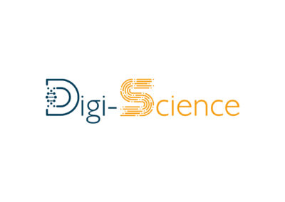 Digi-Science