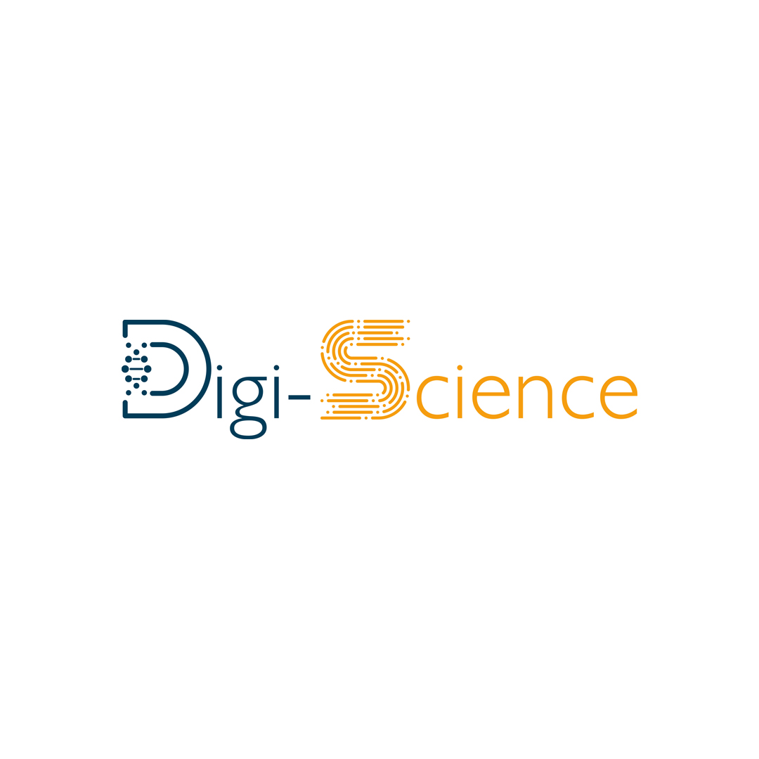 Digi-Science