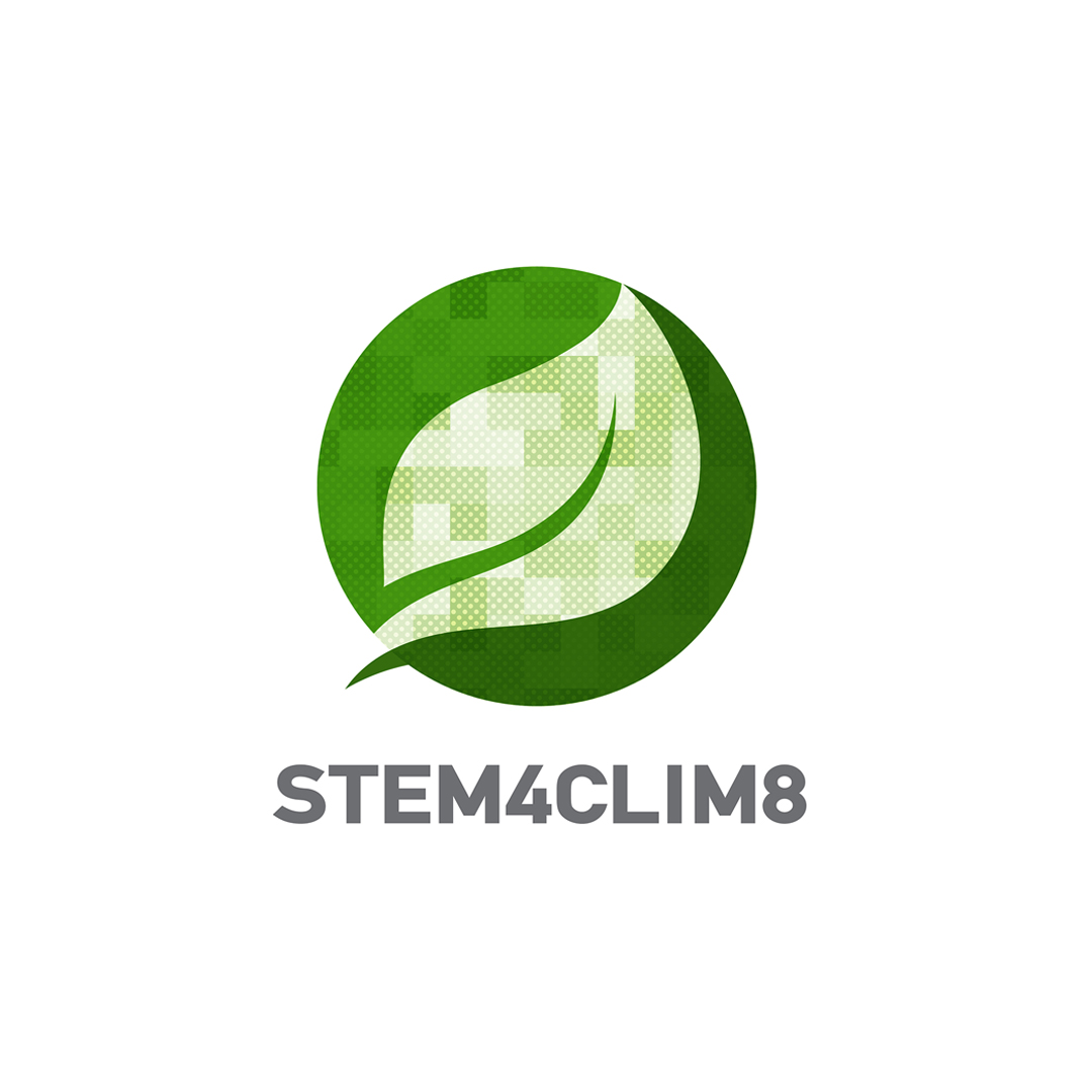 STEM4clim8