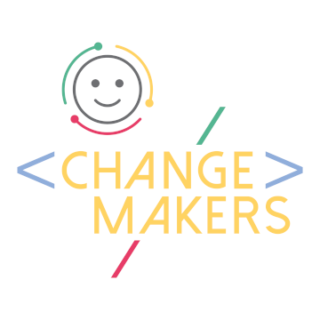 ChangeMakers