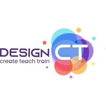 Design CT