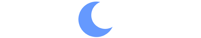 NUCLIO - Logo