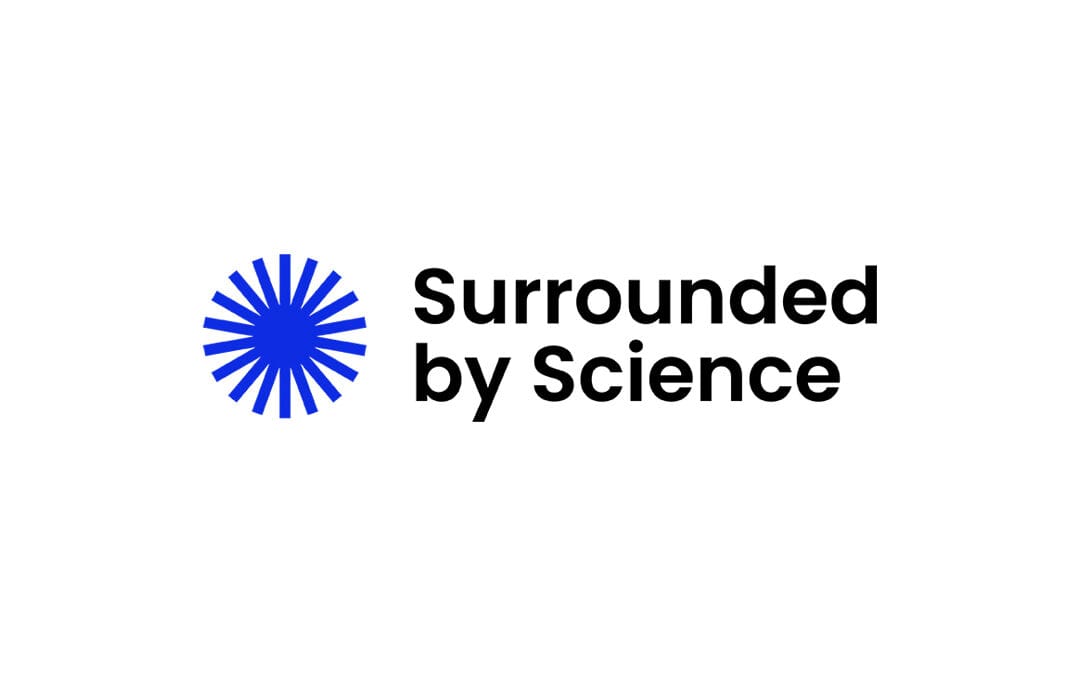 Surrounded by Science