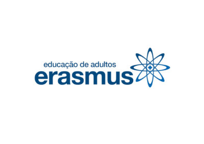 ERASMUS+ Educação de Adultos
