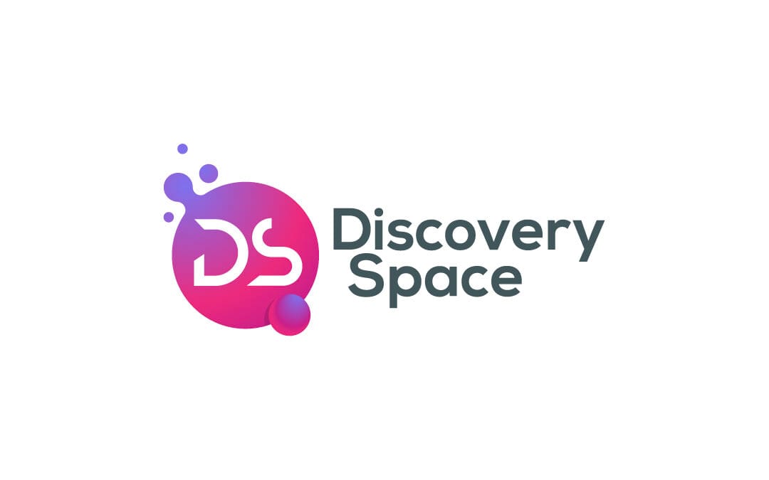 Discovery Space