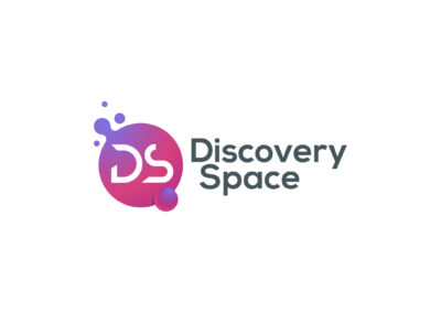 Discovery Space