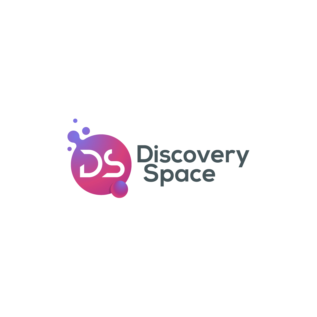 Discovery Space