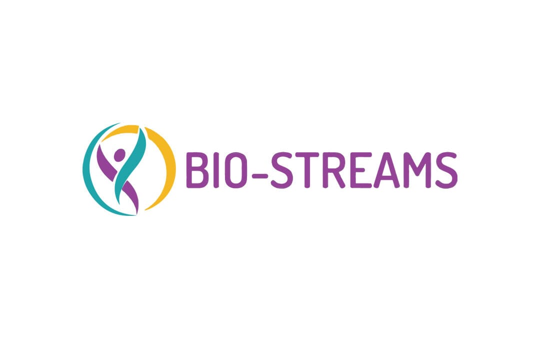 Bio-Streams
