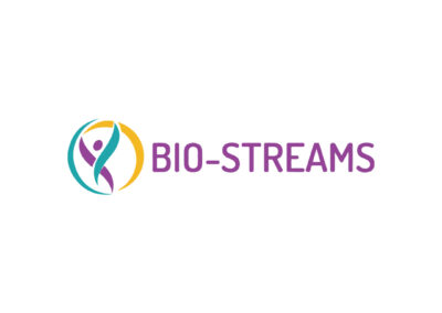 Bio-Streams