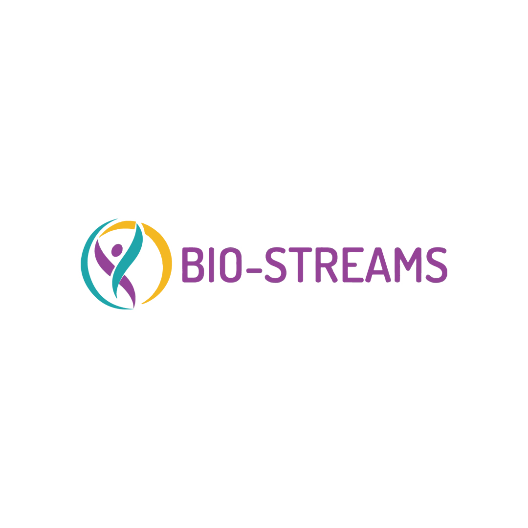 Bio-Streams