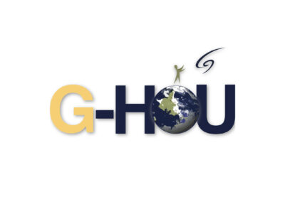 GHOU – Global Hands-On Universe