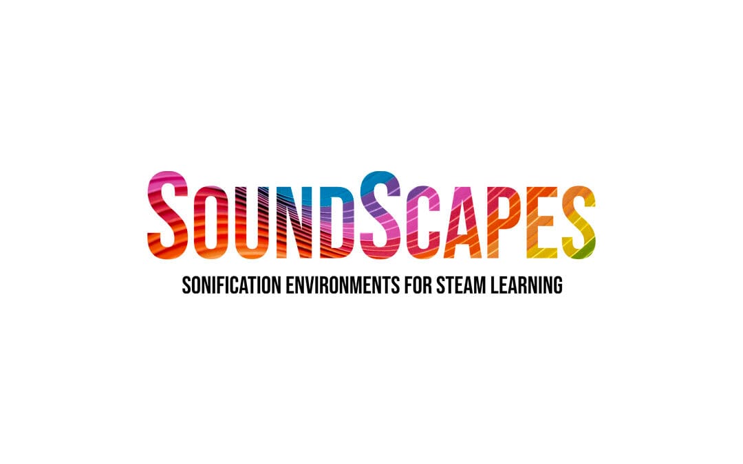SoundScapes