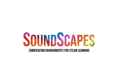 SoundScapes