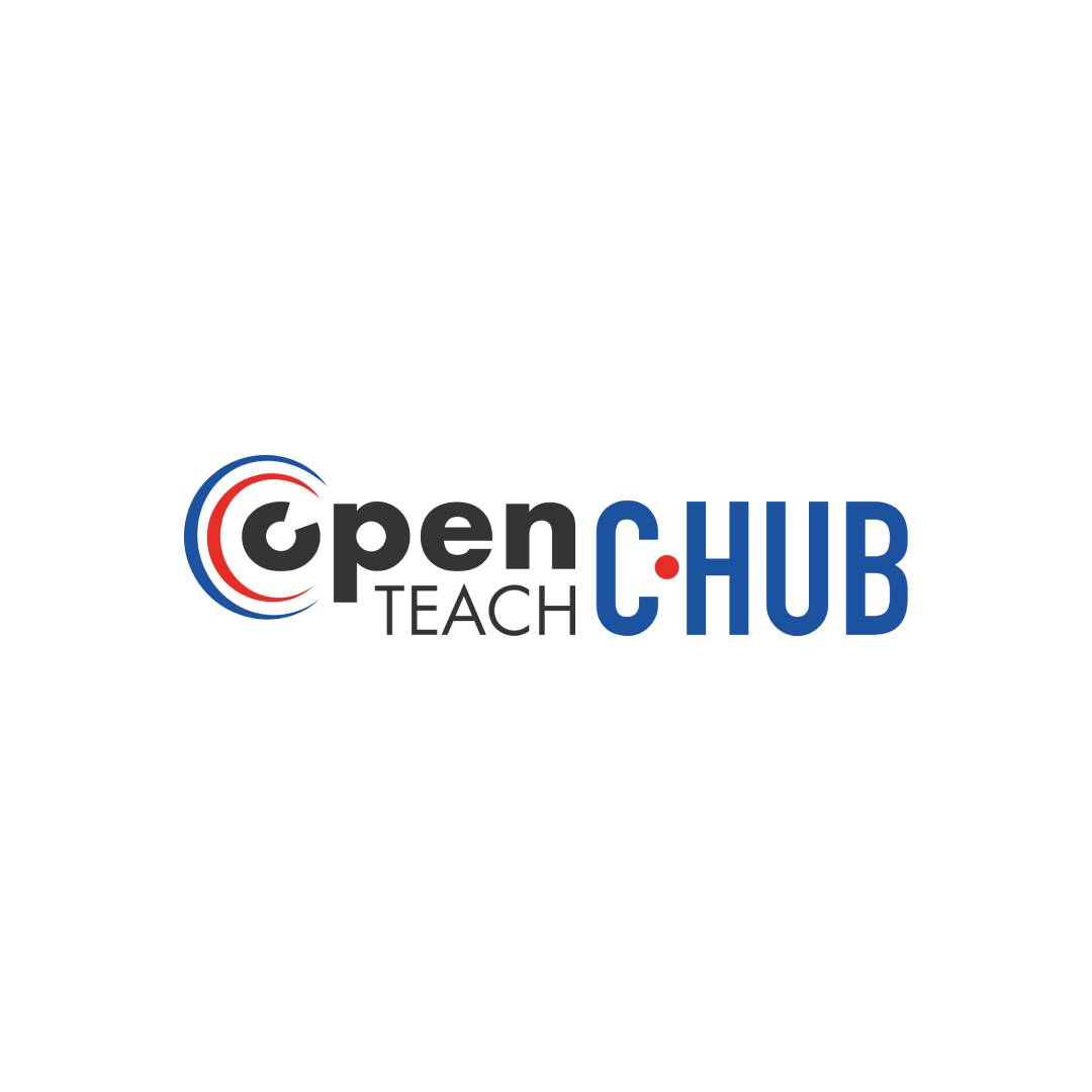 Open Teach C-Hub - featured