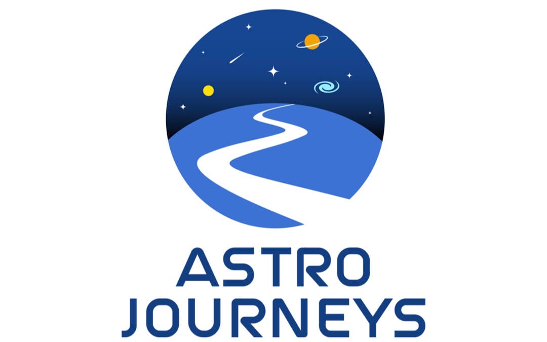 Astro-Journeys