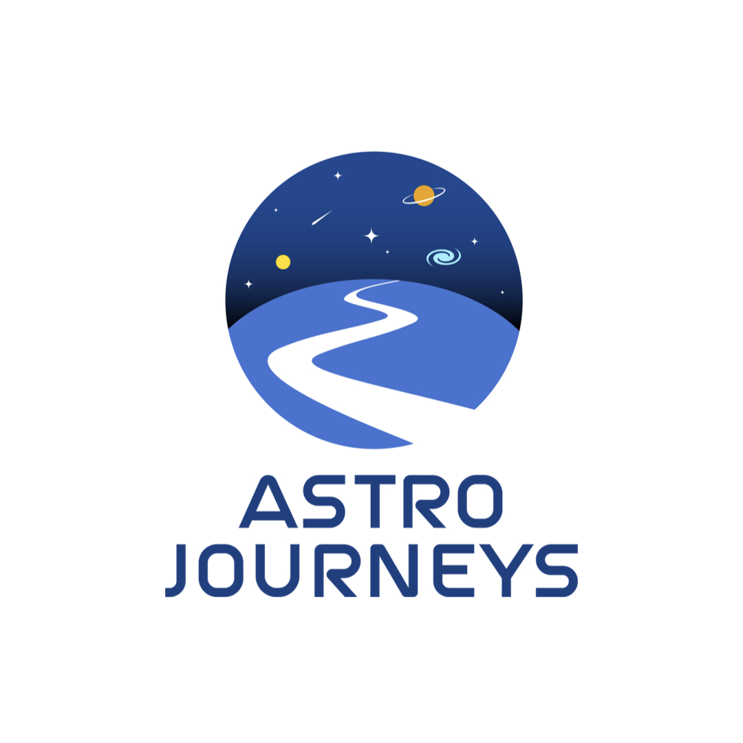 Astro-Journeys Project