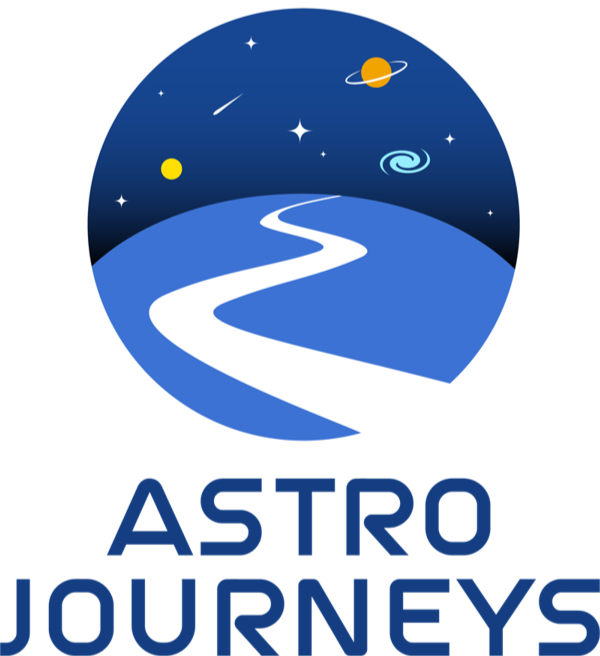 Astro-Journeys Project