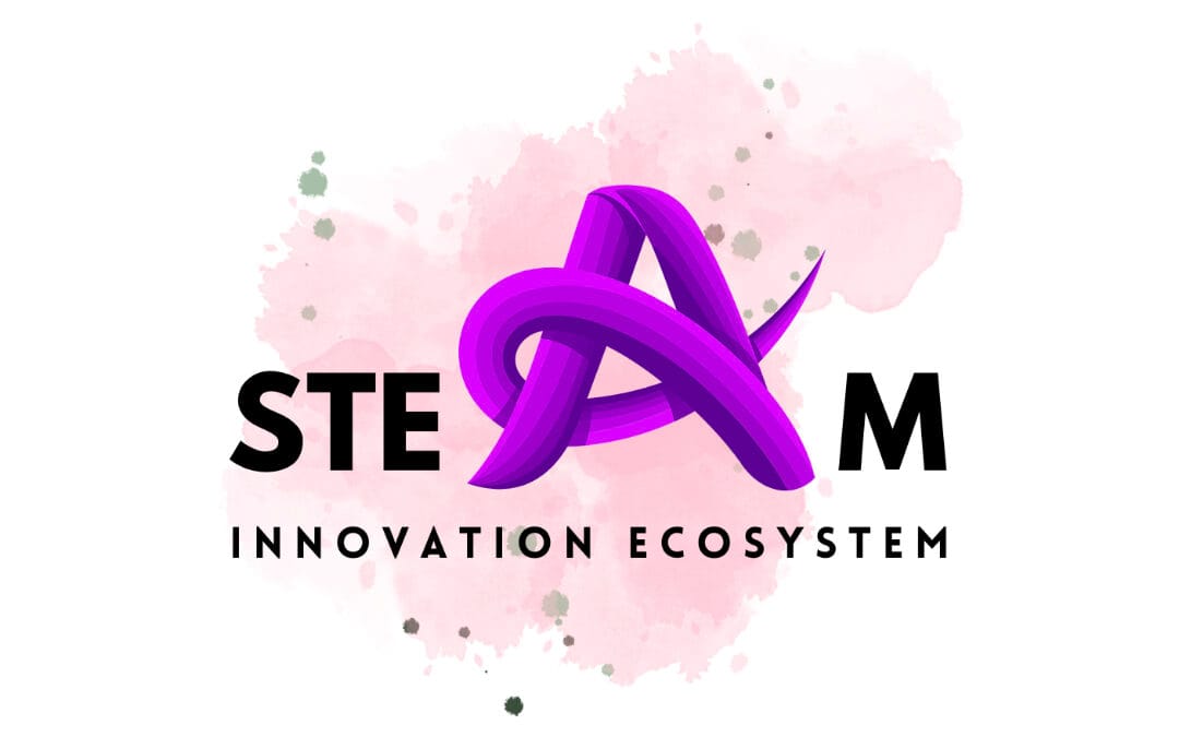STEAM Innovation Ecosystem