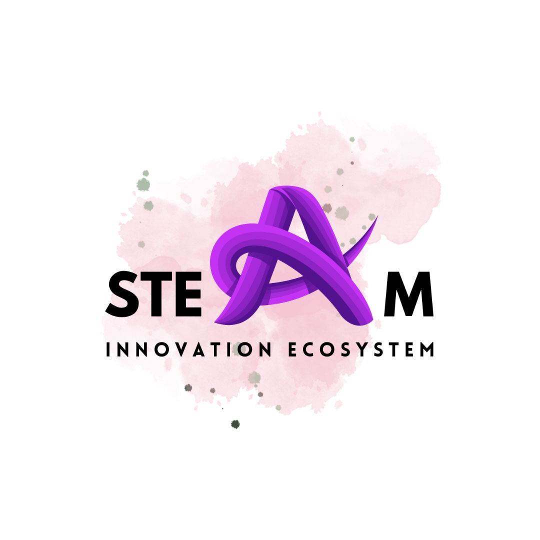 STEAM Innovation Ecosystem Project