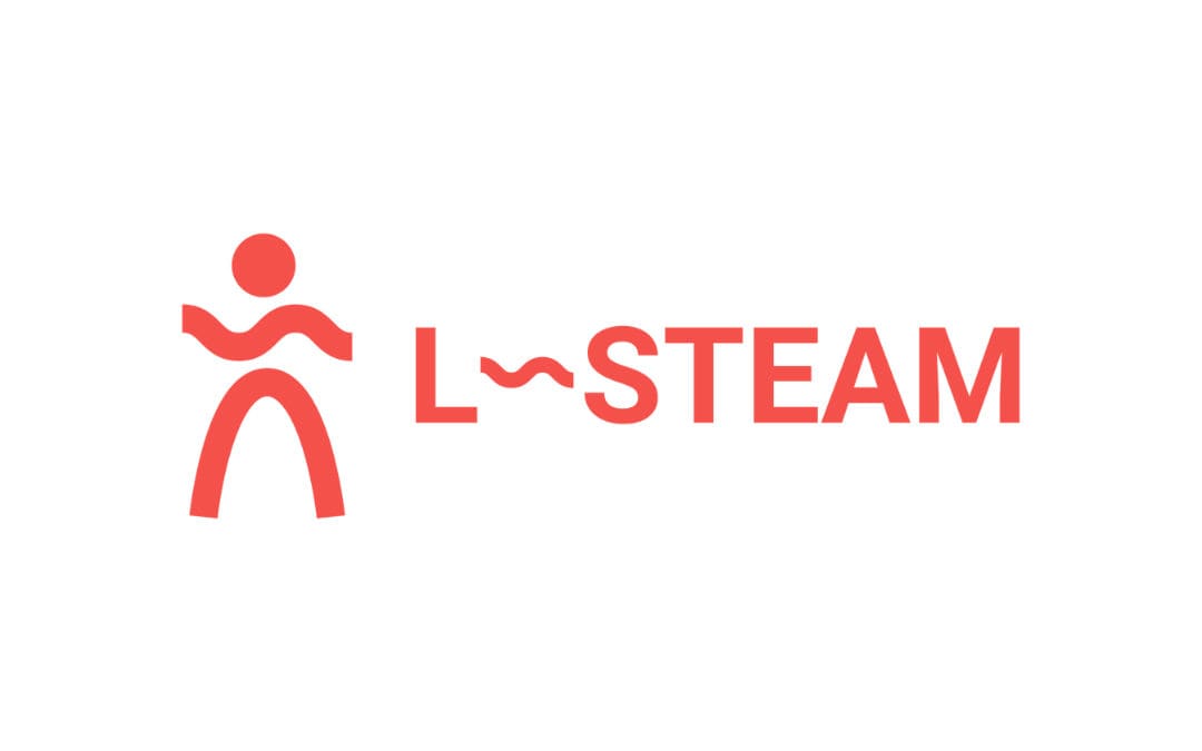 L-STEAM