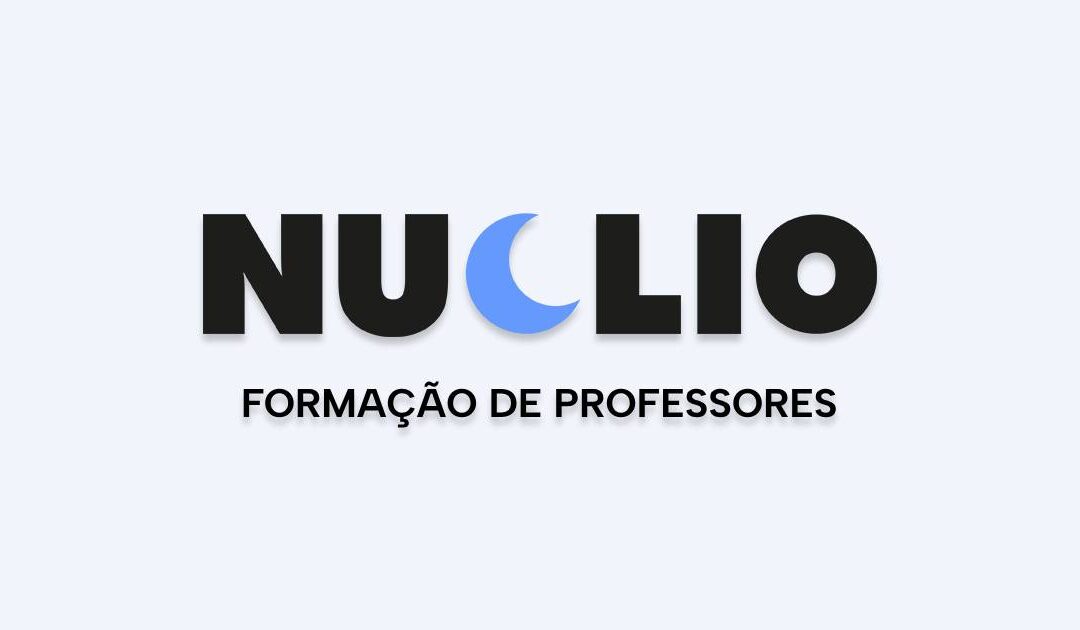 Neste momento, não há cursos programados a nível internacional.