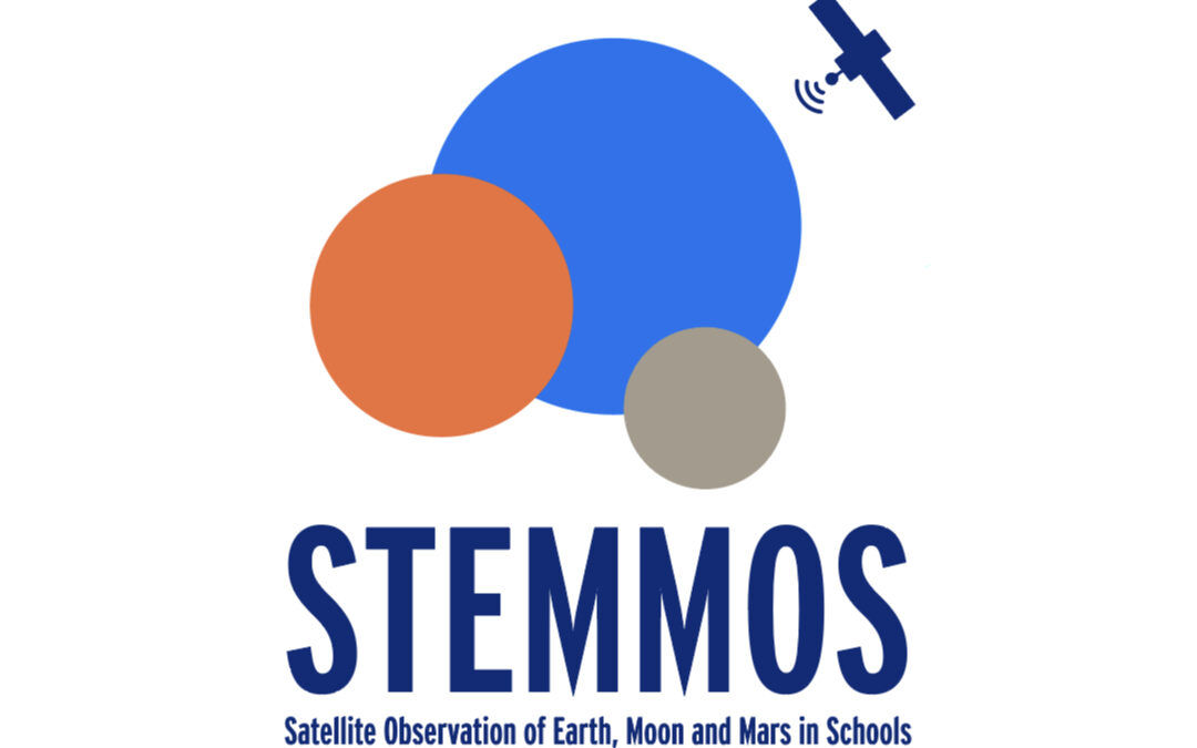 STEMMOS