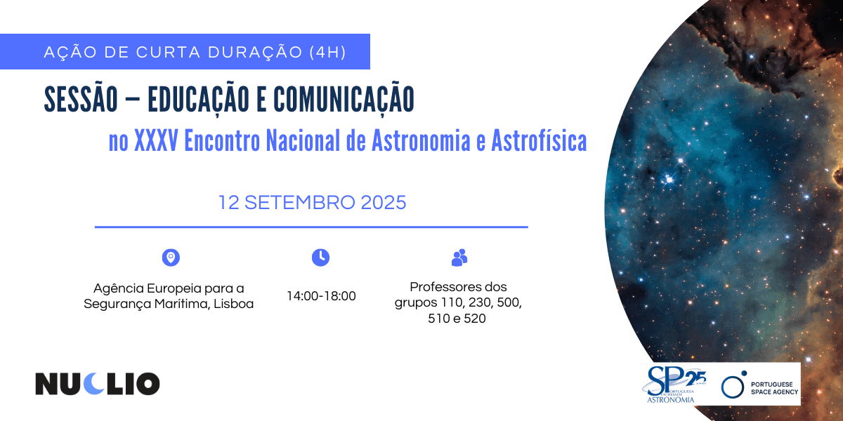 Banner da ACD ENAA2025