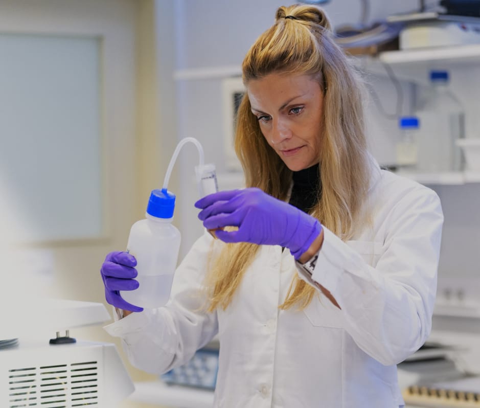 SLAVKA CARVALHO ANDREJKOVICOVÁ