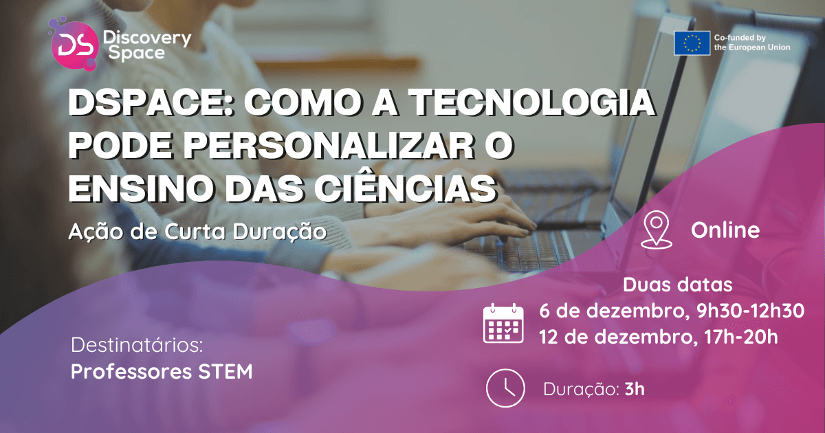 ACD DSPACE Dezembro - banner