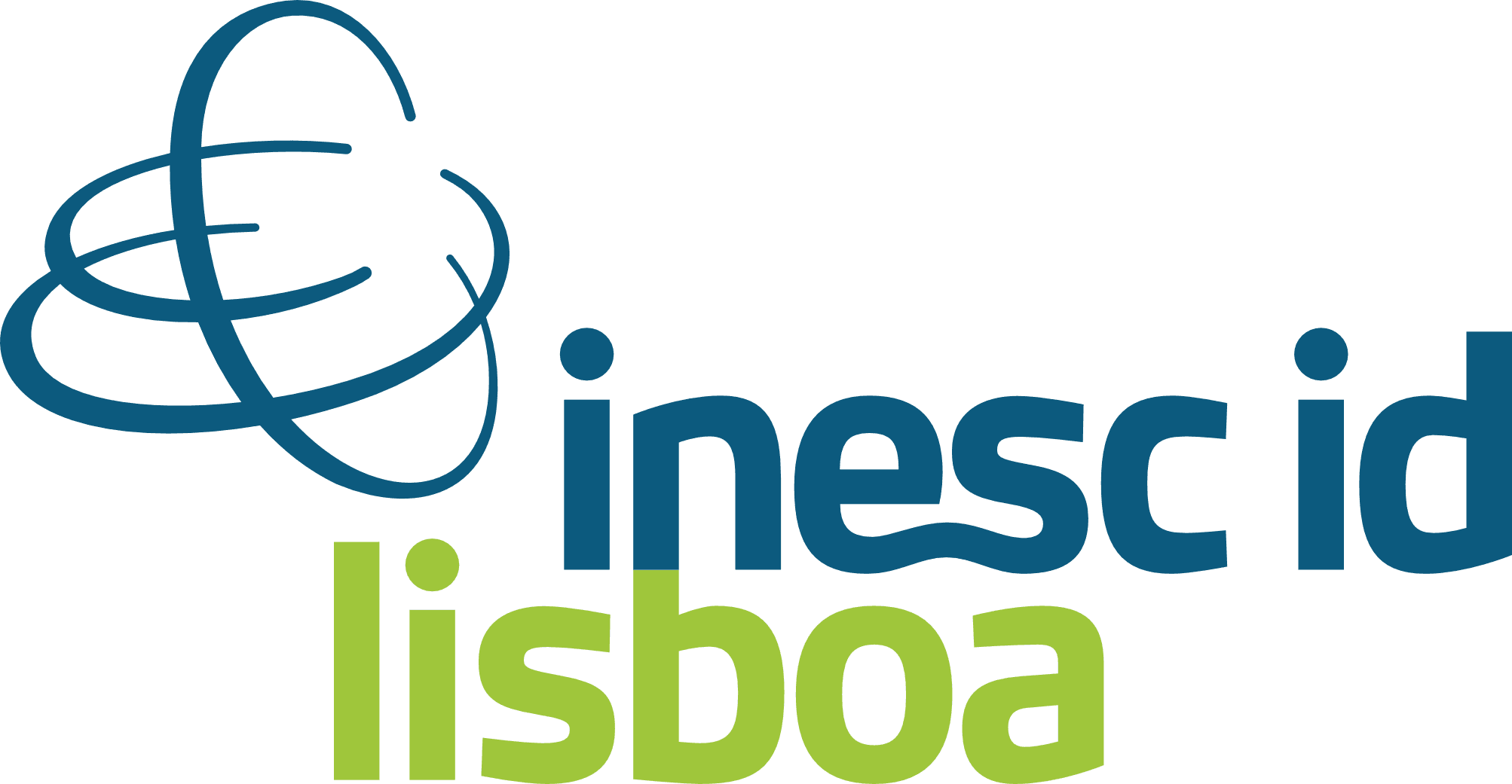 INESC ID logo