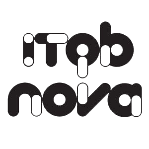 ITQB NOVA