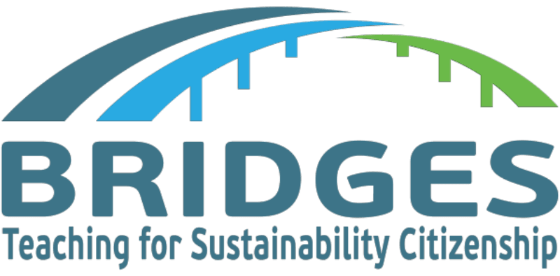 BRIDGES logo