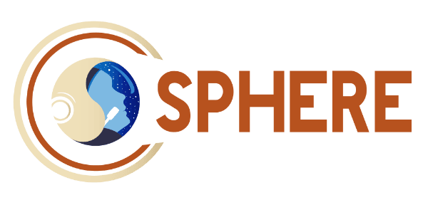 SPHERE_Site_Logo_01 SPHERE