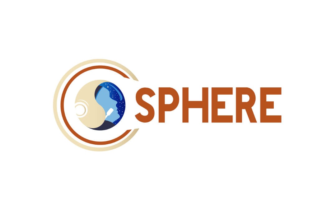 SPHERE