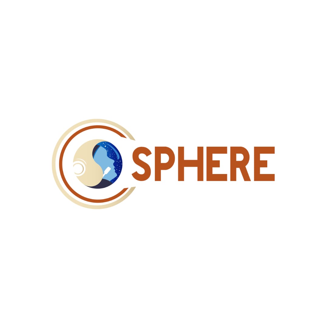 SPHERE