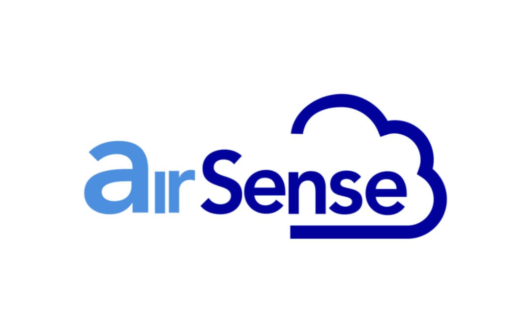 AirSense