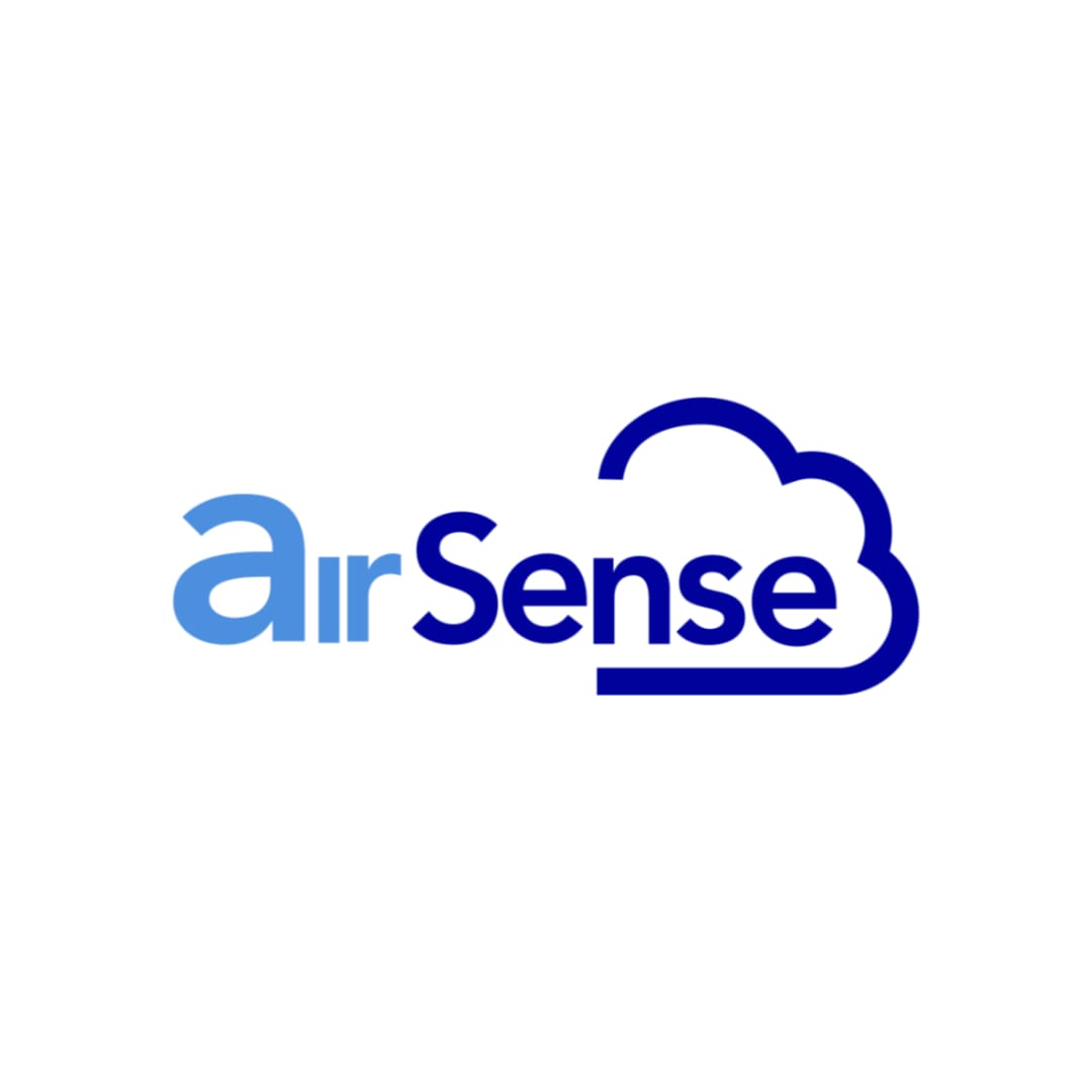 AirSense project