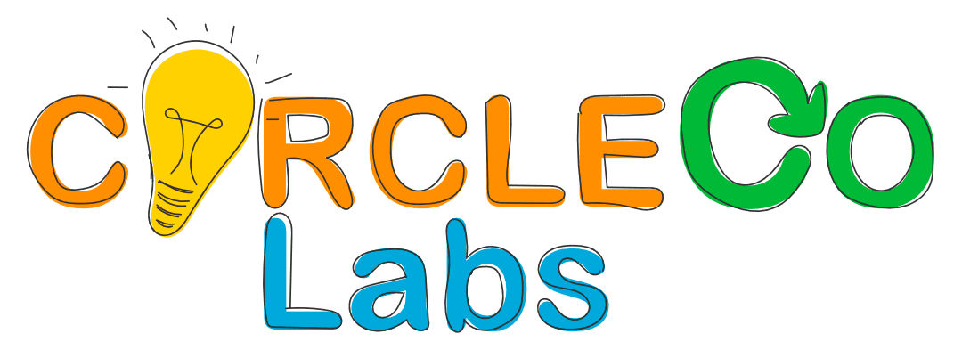 CircleCoLabs logo