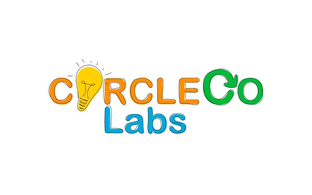 CircleCoLabs
