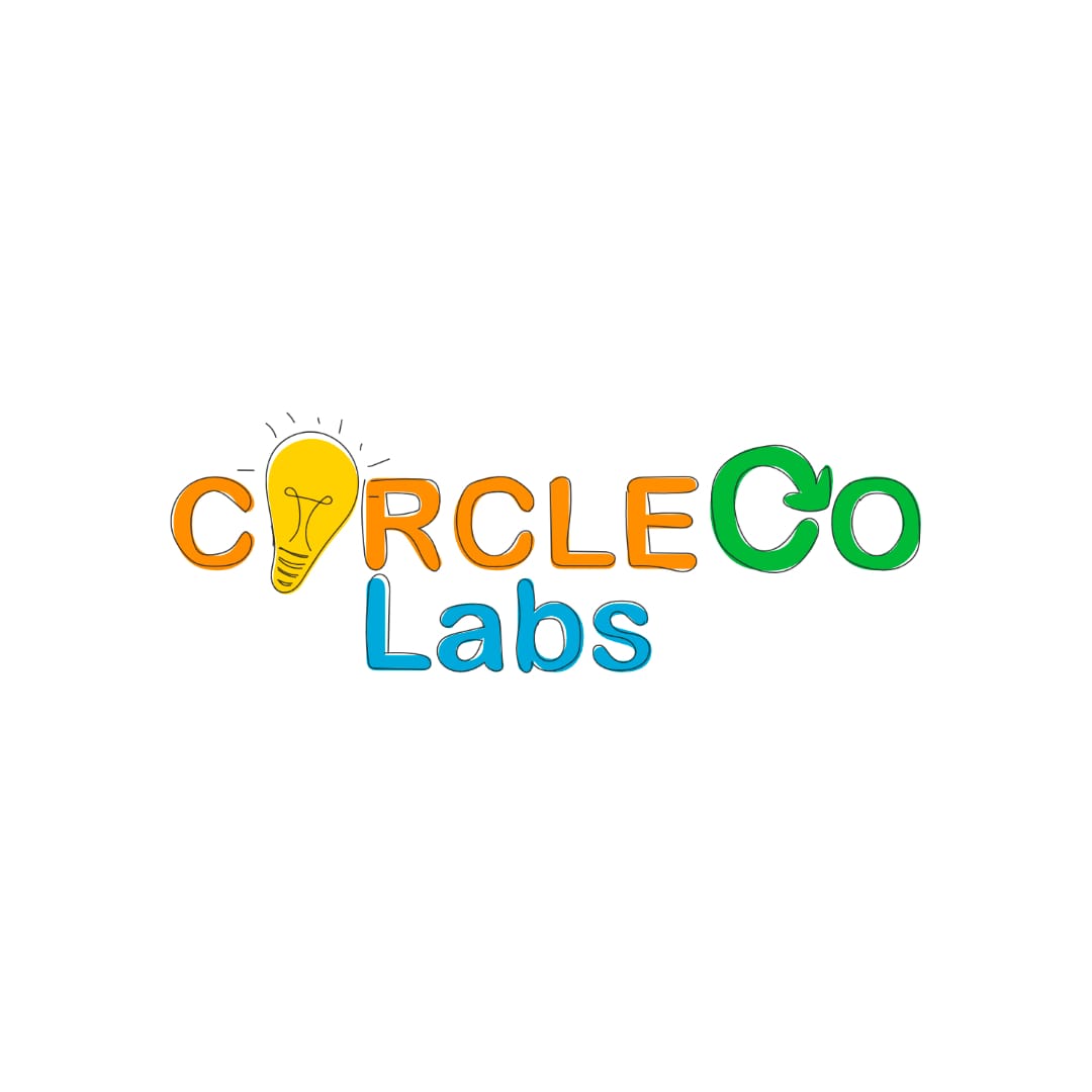 CircleCoLabs project