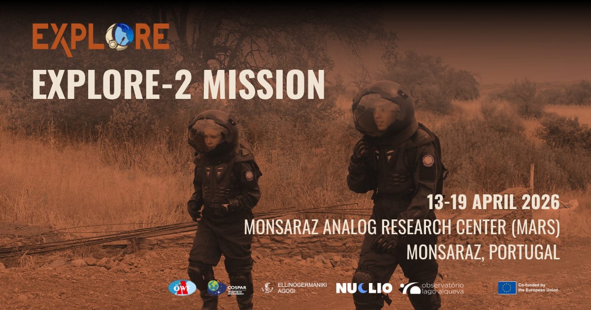 EXPLORE-2